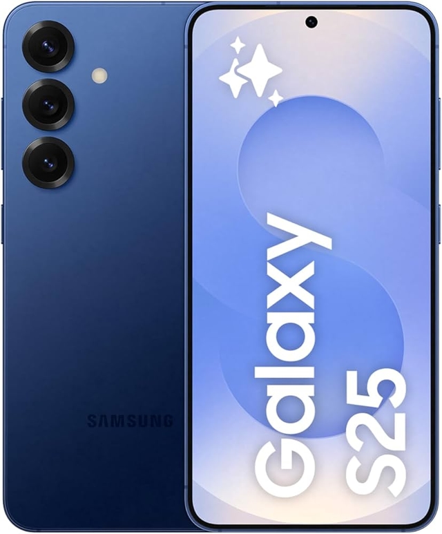Sell Your Samsung Galaxy S25 5G