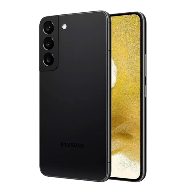 Sell Your Samsung Galaxy S22 5G