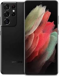 Sell Your Samsung Galaxy S21 Ultra 5G