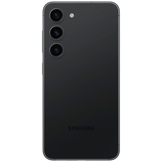 Sell Your Samsung Galaxy S23 Plus 5G