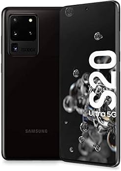 Sell Your Samsung Galaxy S20 Ultra 5G