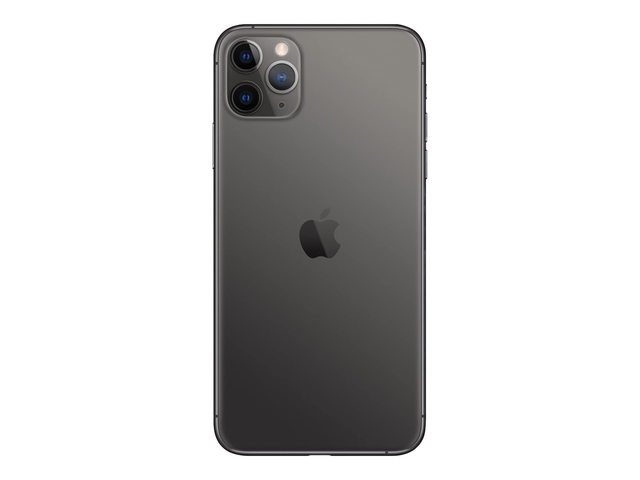 Sell Your iPhone 11 Pro Max