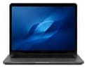 Laptops