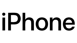 Apple iPhone