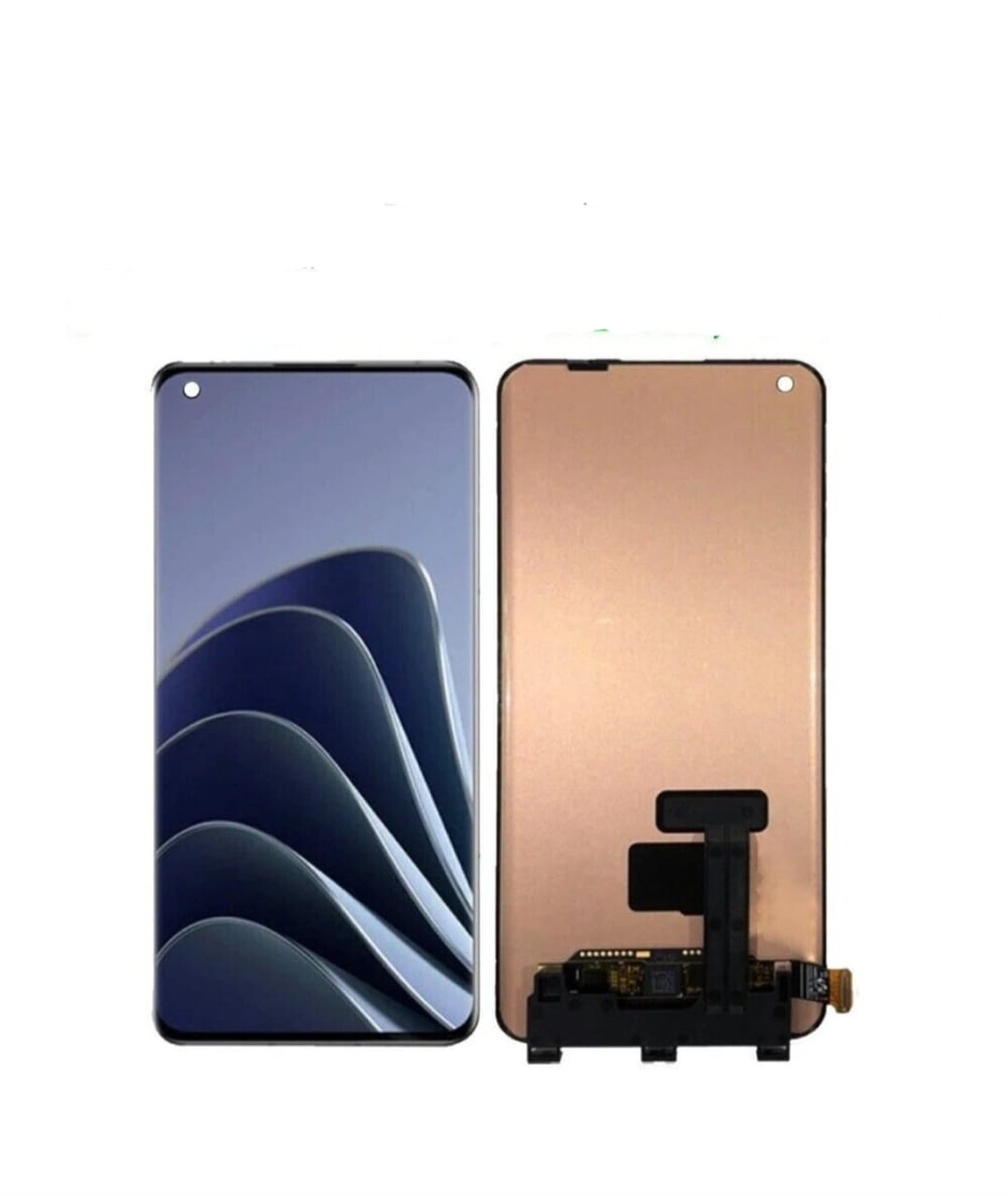 Screen Replace