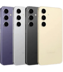 SAMSUNG GALAXY S24