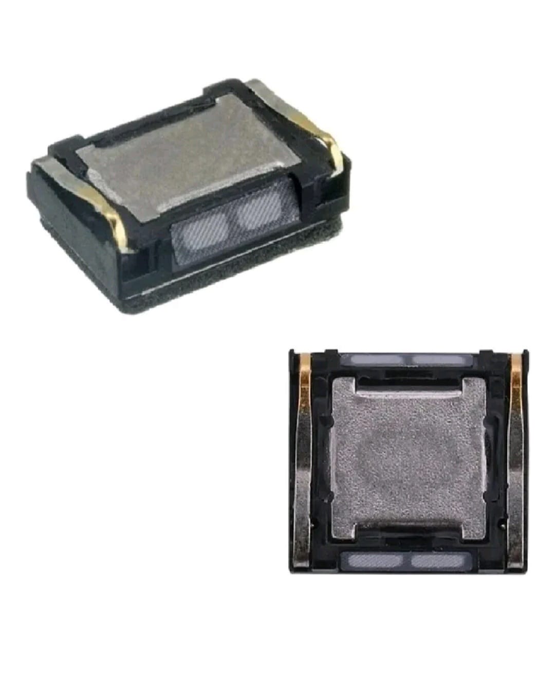 Ear Speaker