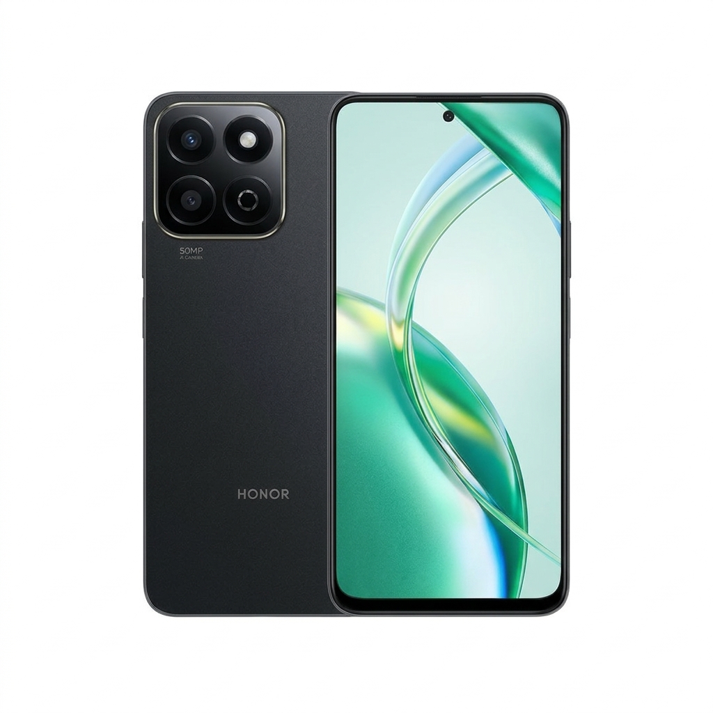 Honor 200 Smart ALT-NX1