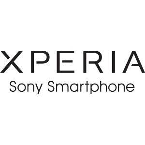 SONY XPERIA