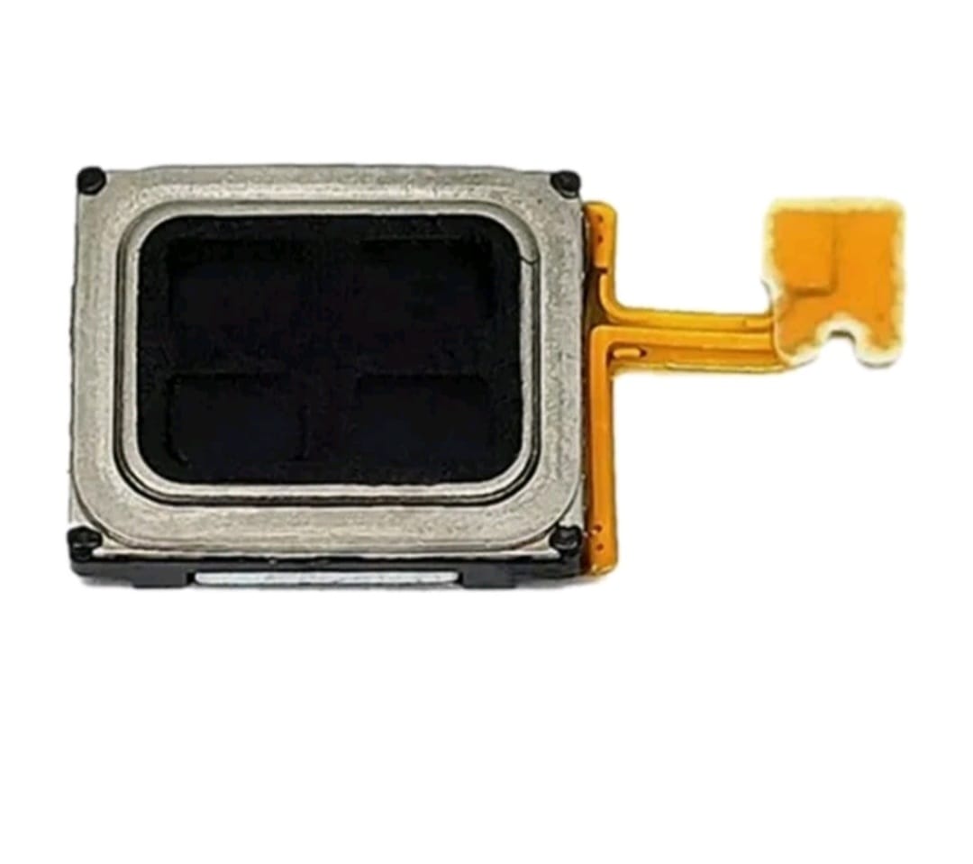 Ear Speaker