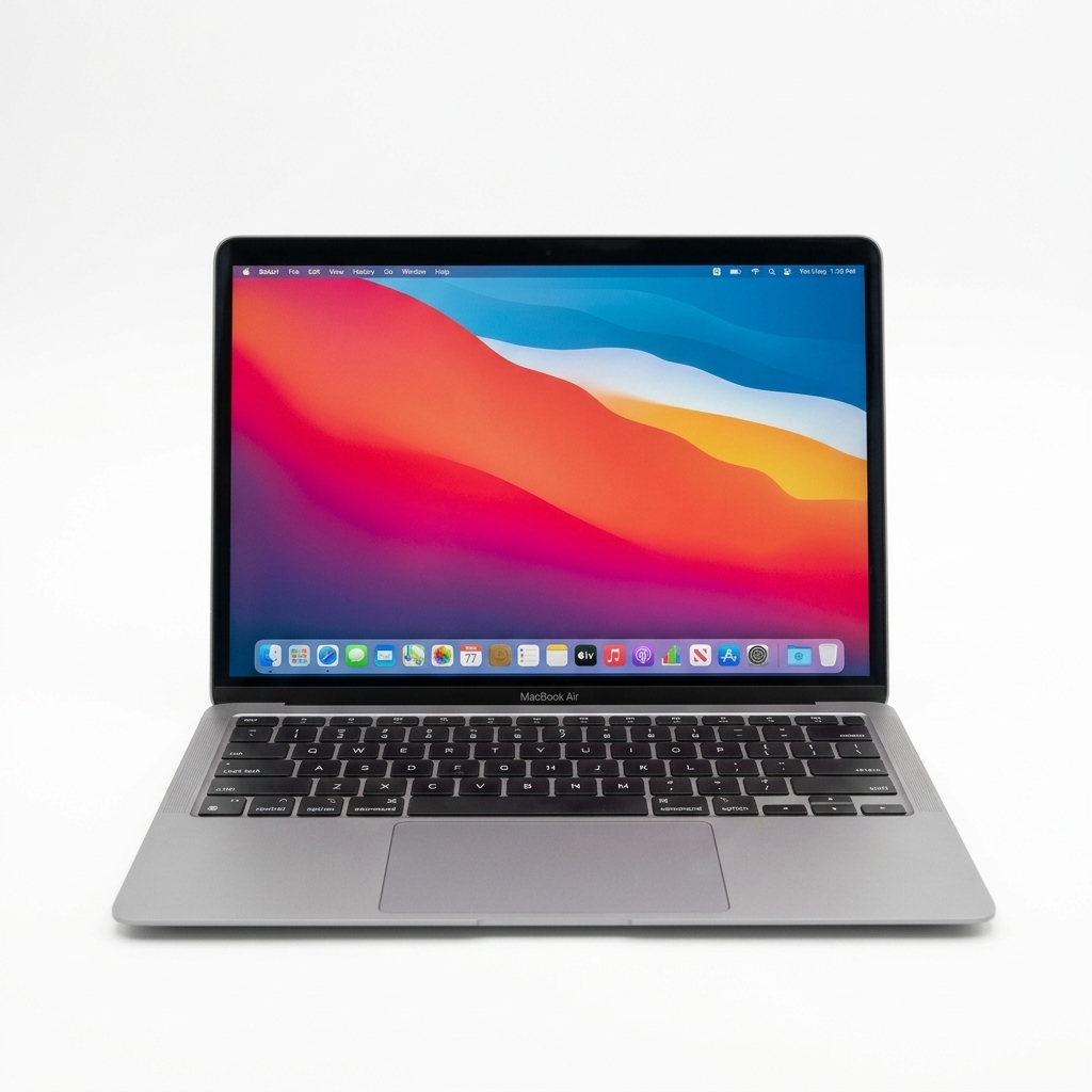 Apple Macbook Air A2337