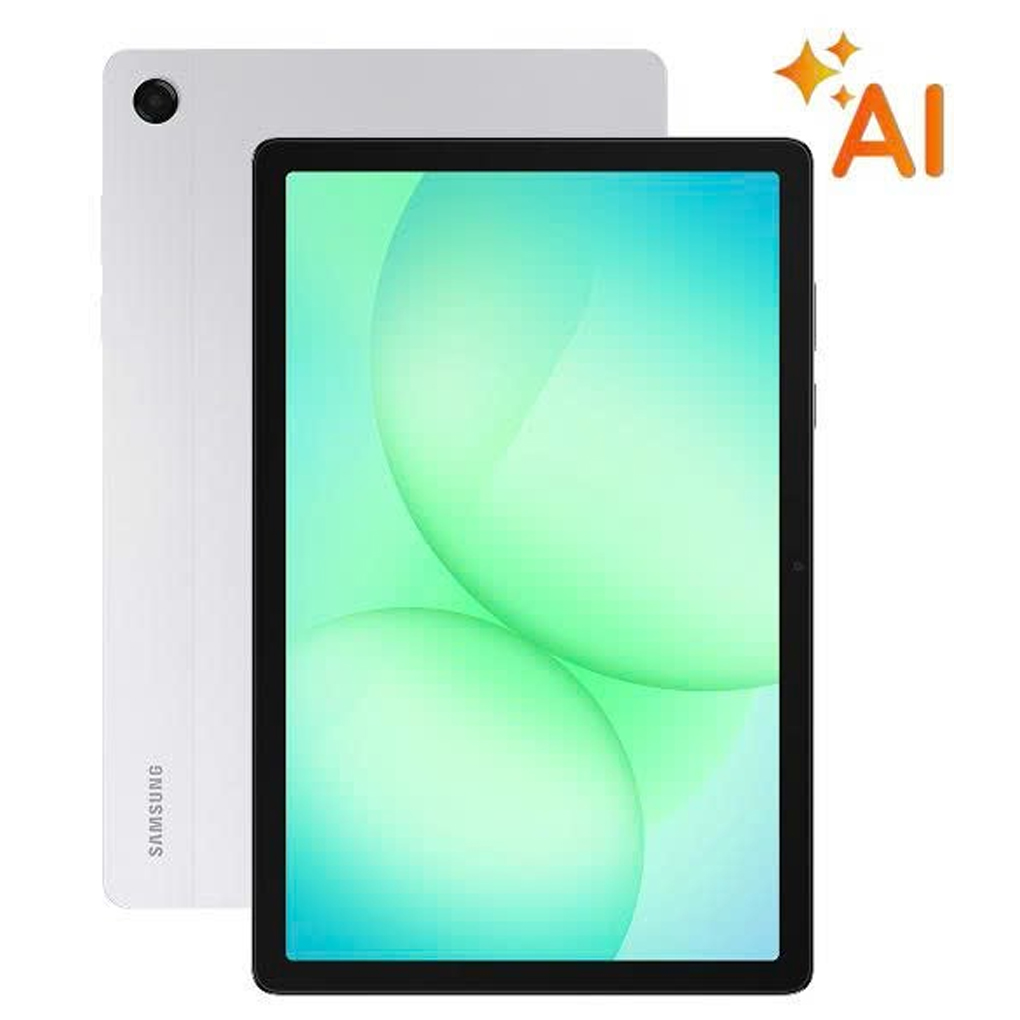 Samsung Tablet