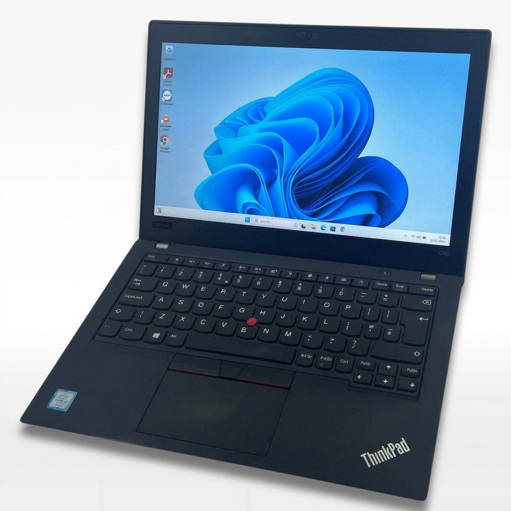 Lenovo 5D11C95892 11.6"  Touch Screen