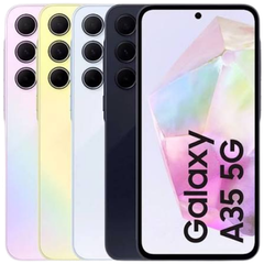 SAMSUNG GALAXY  A35 5G