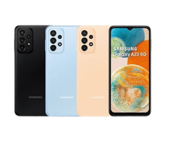 SAMSUNG GALAXY A23 5G
