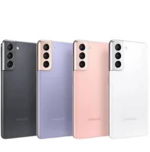SAMSUNG GALAXY S21 5G