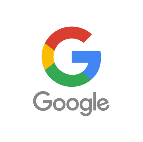 GOOGLE PIXEL