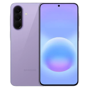 SAMSUNG GALAXY A57 5G
