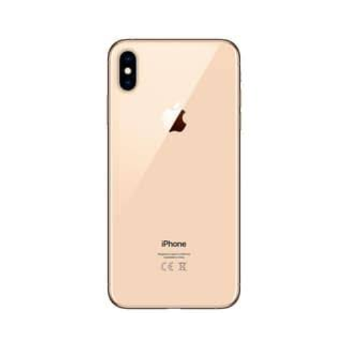 iPhone XS MAX