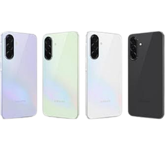 SAMSUNG GALAXY A36