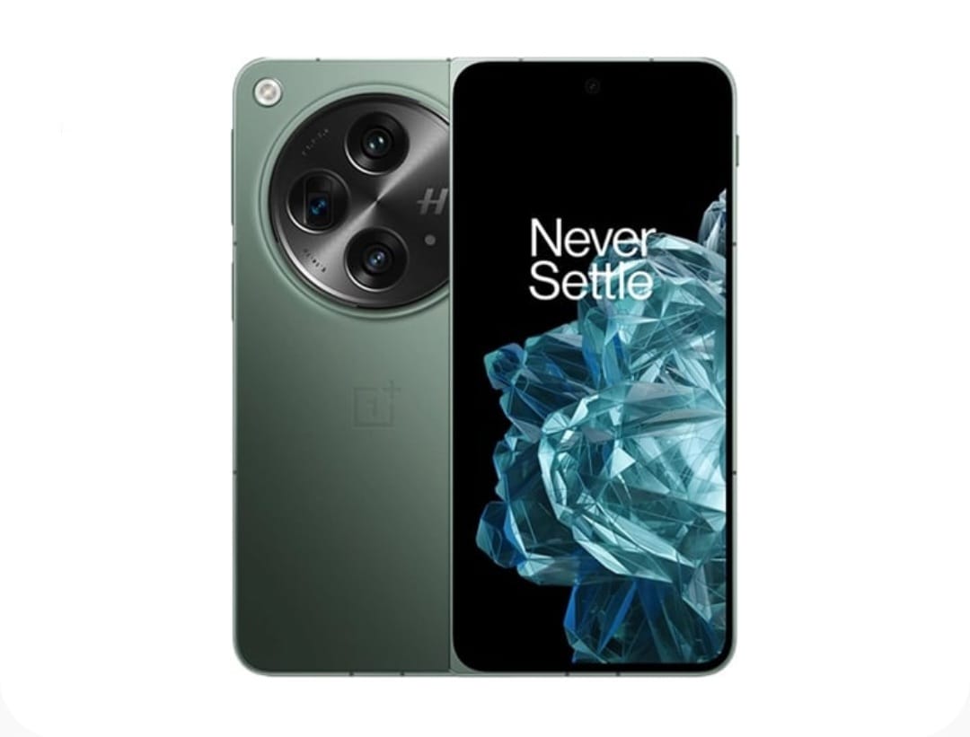Oneplus Open