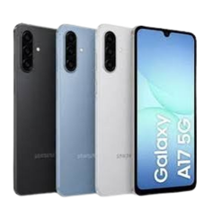 SAMSUNG GALAXY A17 5G