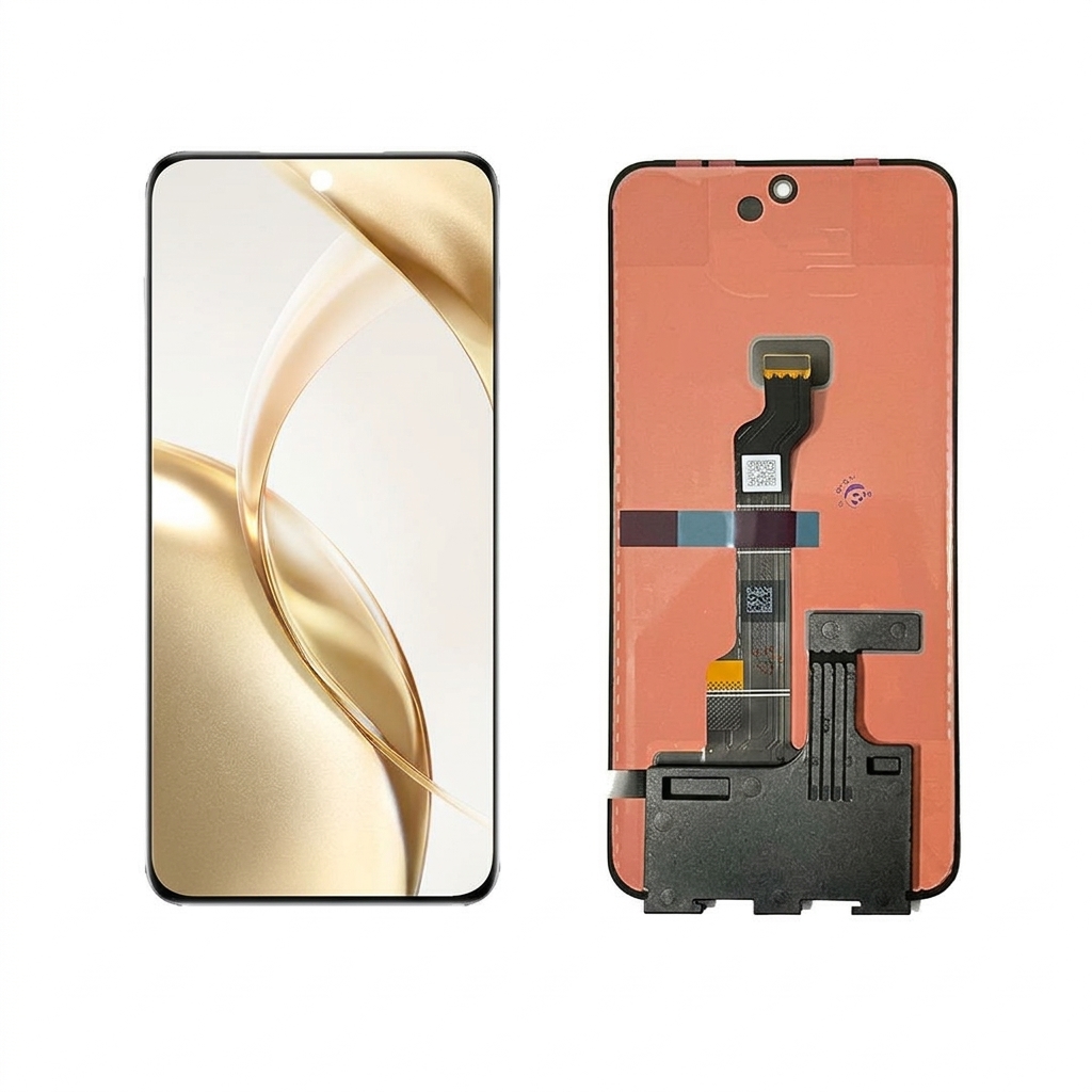 Screen Replace