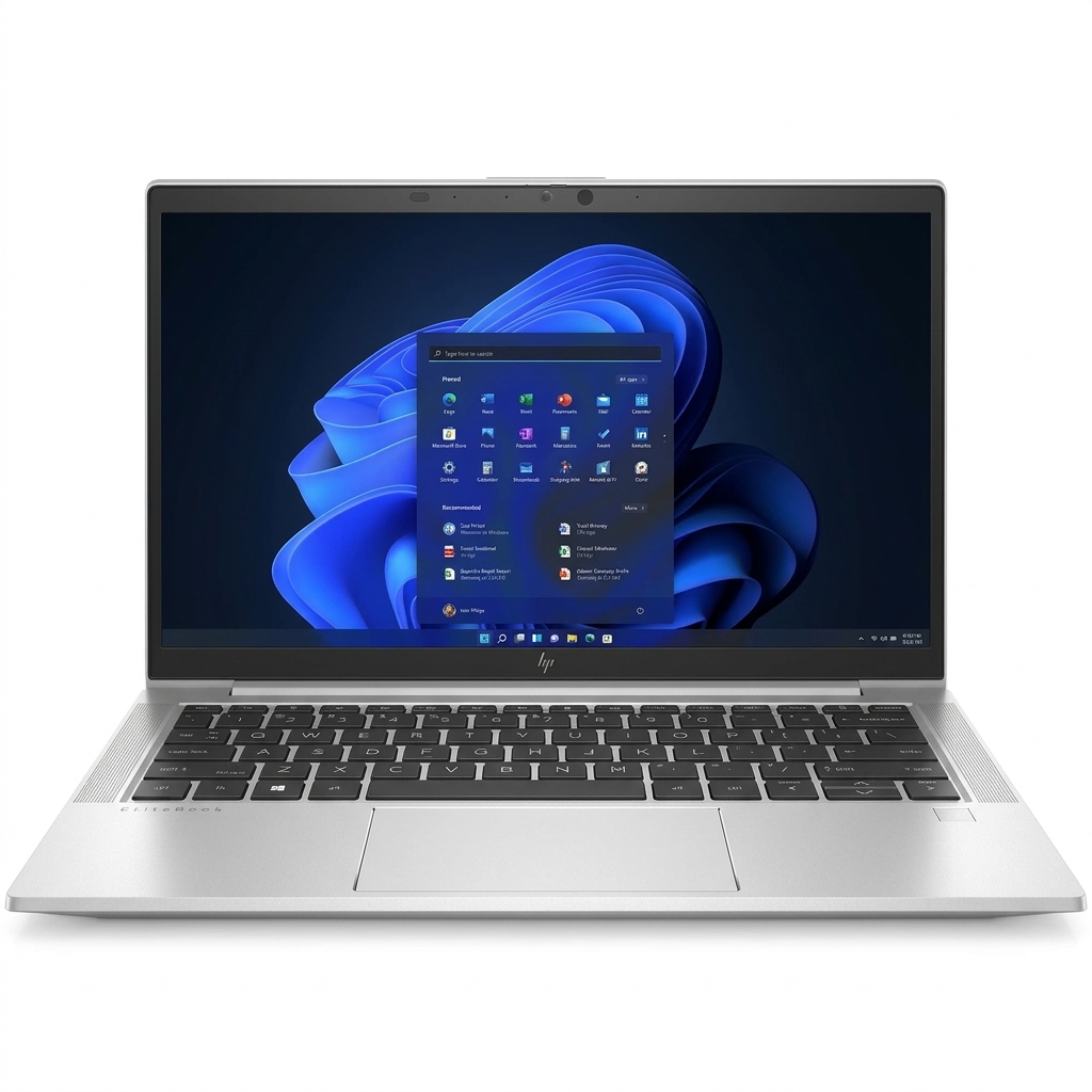 HP Elitebook 840 G10 14"