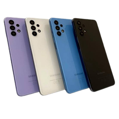 SAMSUNG GALAXY A32 5G