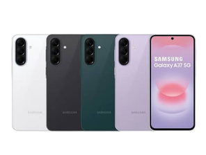 SAMSUNG GALAXY A37 5G