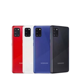 SAMSUNG GALAXY A31