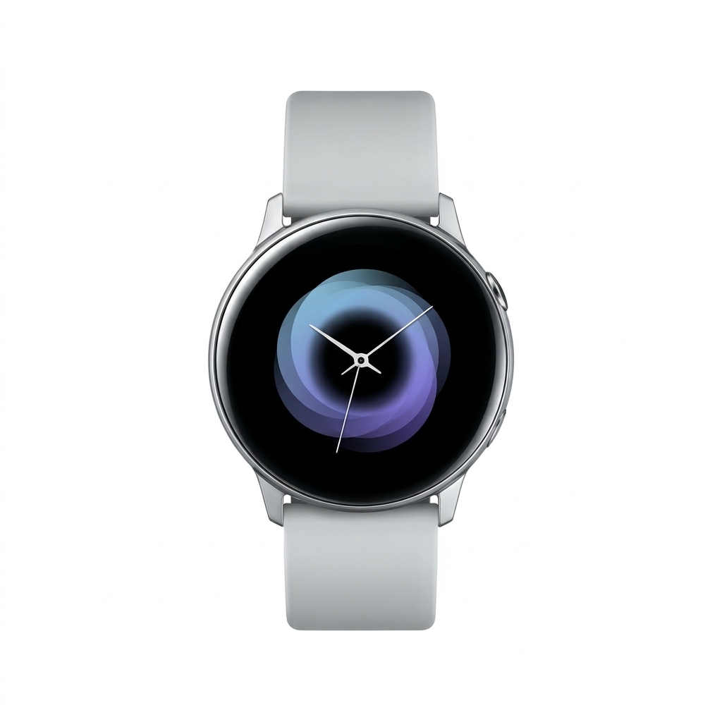 Samsung Galaxy Watch Active SM-R500