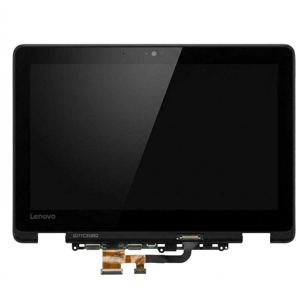Screen Replace