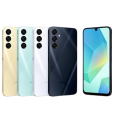 SAMSUNG GALAXY A16 5G