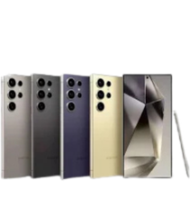 SAMSUNG GALAXY S24 ULTRA