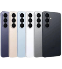 SAMSUNG GALAXY S26