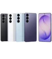 SAMSUNG GALAXY S26 +