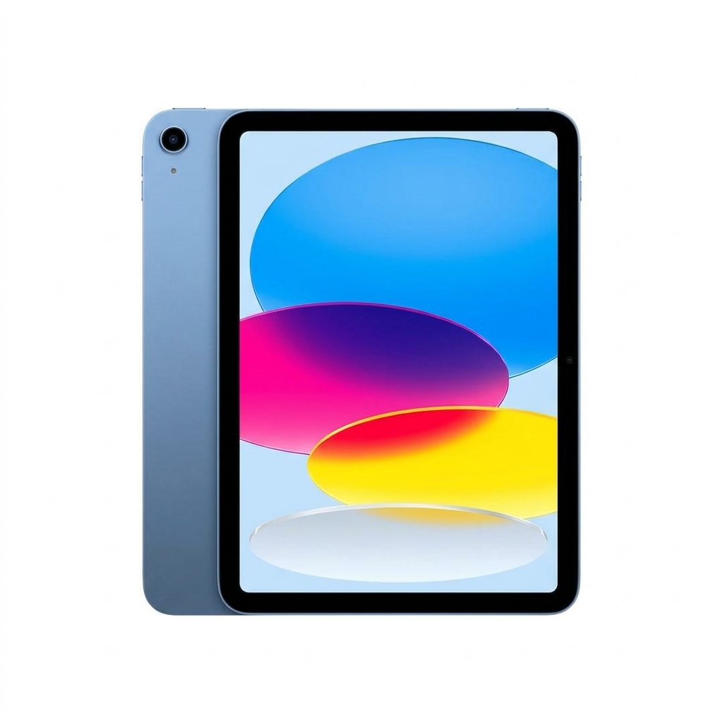 iPad 11th Gen A16 2025 11" A3354 A3355 A3356