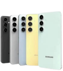 SAMSUNG GALAXY S24 FE