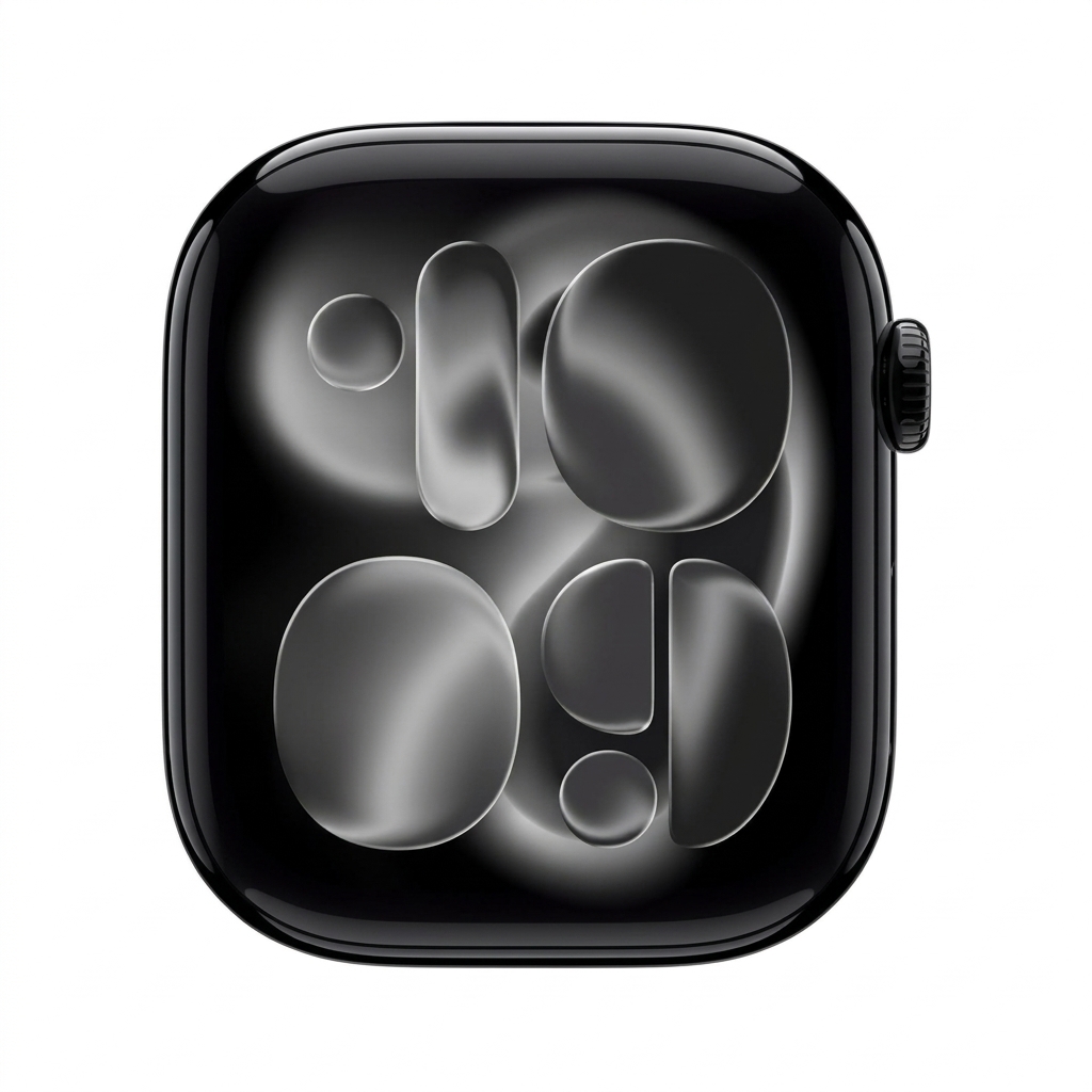 Apple Watch Series 11 46mm