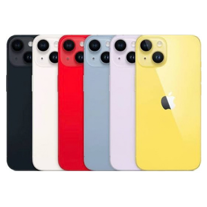 iPhone 14 PLUS