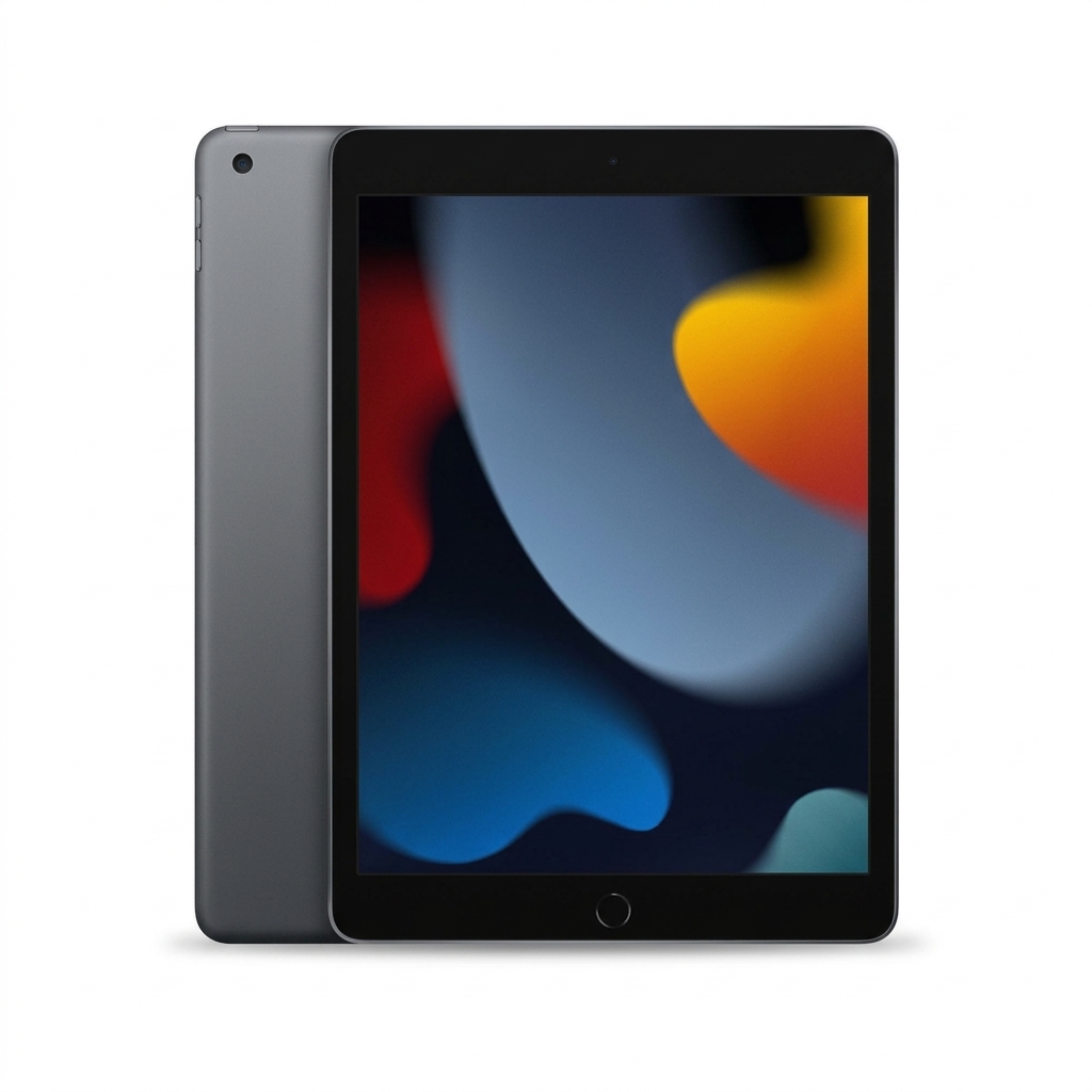 iPad 9th Gen 10.2'' A2602 A2604 A2603