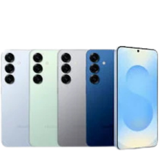 SAMSUNG GALAXY S25