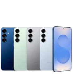 SAMSUNG GALAXY S25+