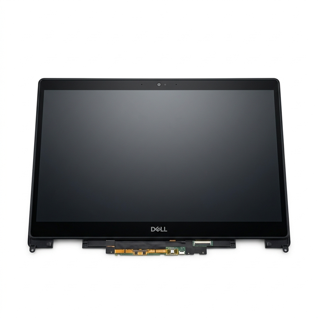 Screen Replace