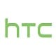 HTC