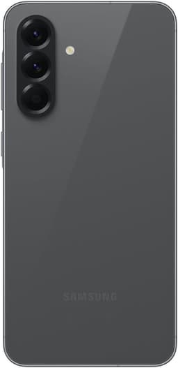 Samsung Galaxy A56 5G 256GB | Unlocked Android Smartphone | High Performance | Brand New