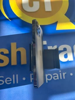 Apple iPhone 13 Pro Max 512GB Black | Unlocked Smartphone | Used