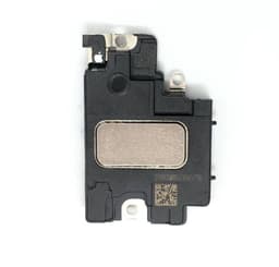 Charging Port