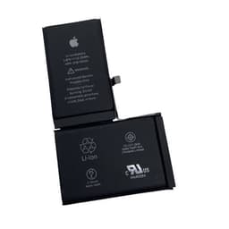Battery Replace